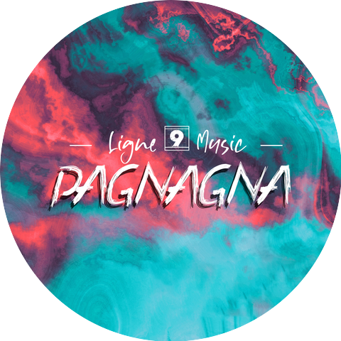 Ligne 9 Music