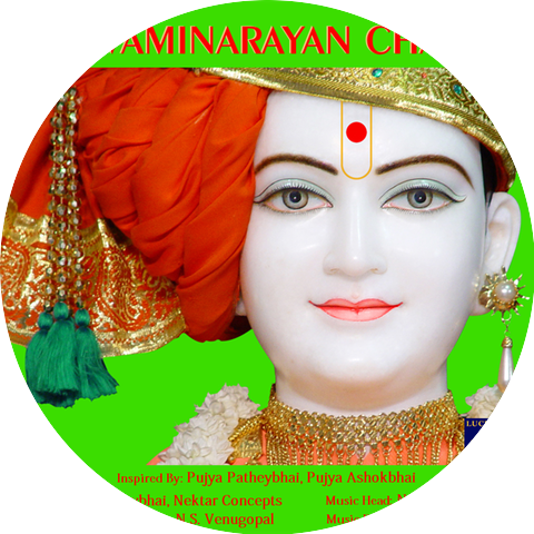 H S Venugopal