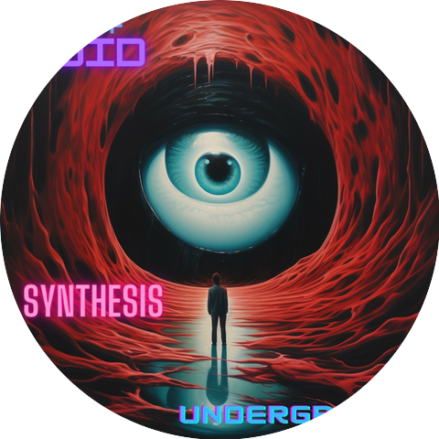 Synthesis Underground