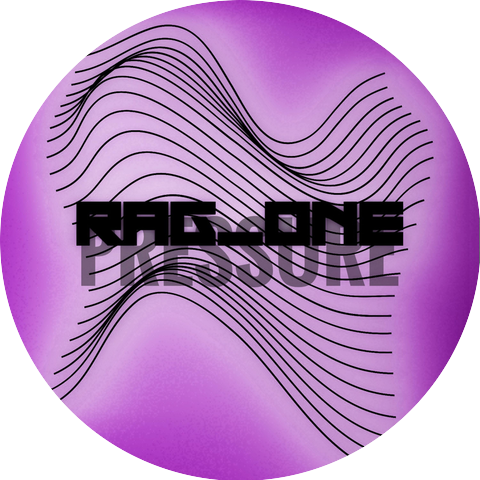 Fabrizio Ragone