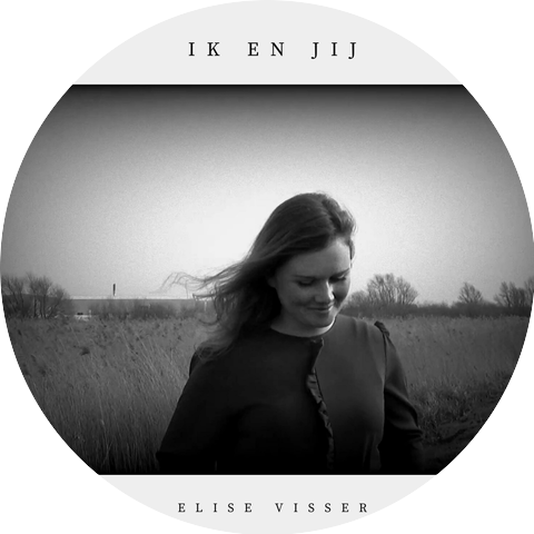 Elise Visser