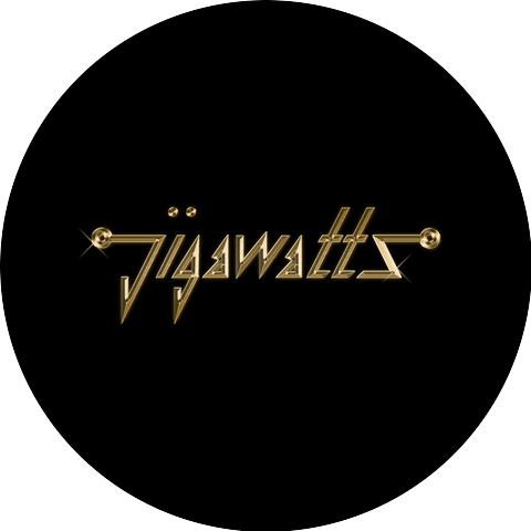 Jigawatts