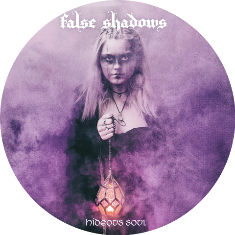False Shadows