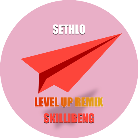 Sethlo