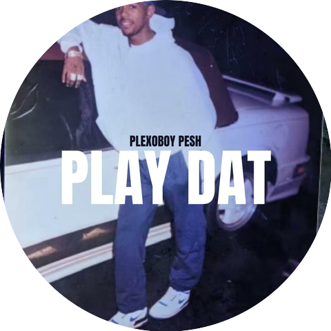 PlexoBoy Pesh