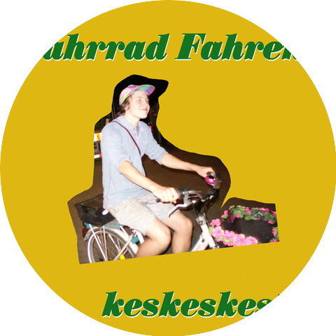 keskeskester