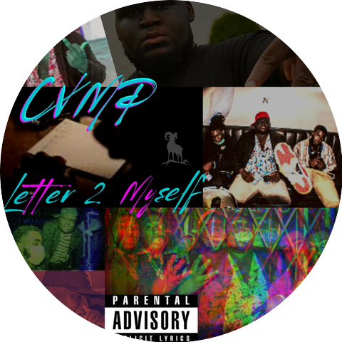 Cvmp
