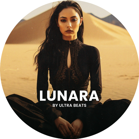 Ultra Beats