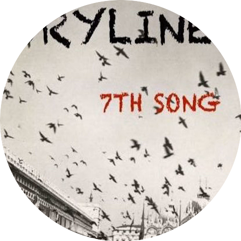 The Dryline