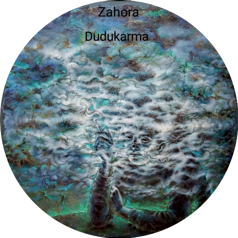Dudukarma