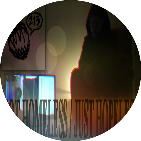 Asylum 213