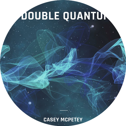 Casey McPetey