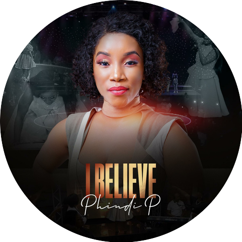 Phindi P