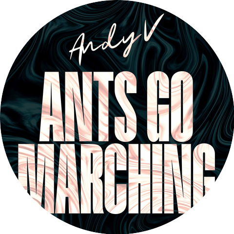 Andy V