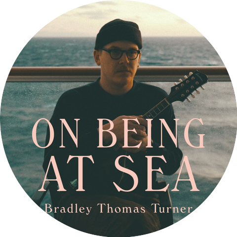 Bradley Thomas Turner