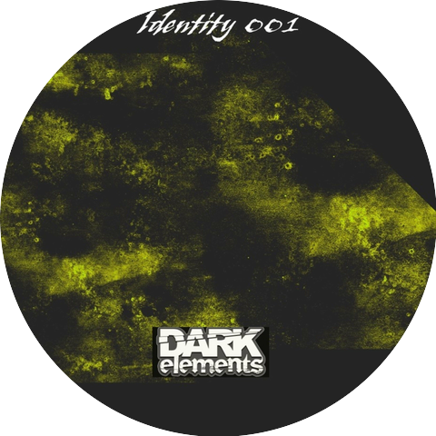 Darx