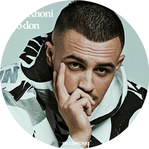 Don Xhoni