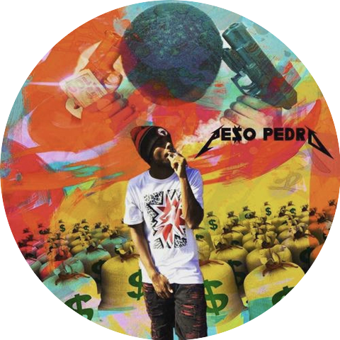 Peso Pedro