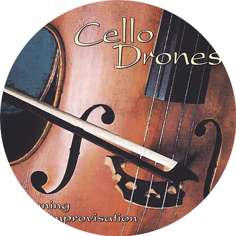 Musician's Practice Partner