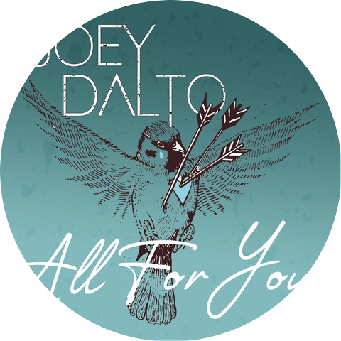 Joey Dalto