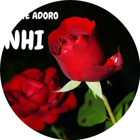Ân Nhi