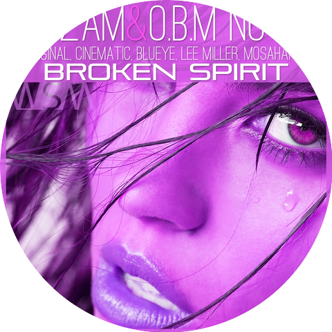Farzam & O.B.M Notion