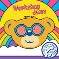 The Build-A-Bear Kids