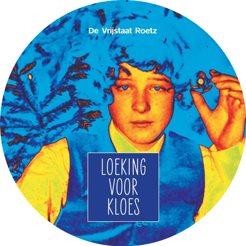 Jacques Kloes