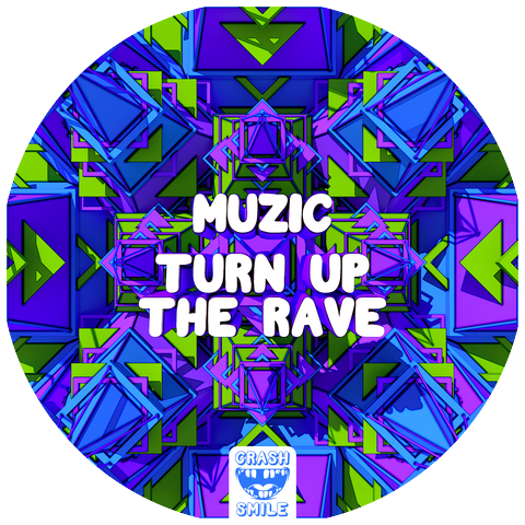 Muzic