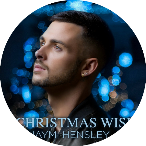 Jaymi Hensley