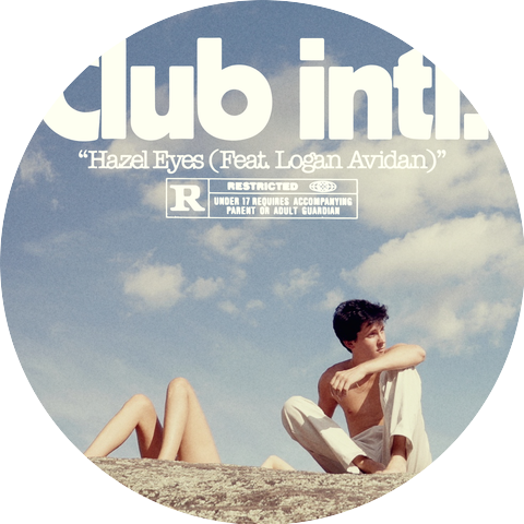 Club Intl