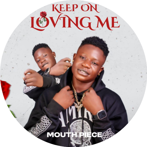 Mouthpiece