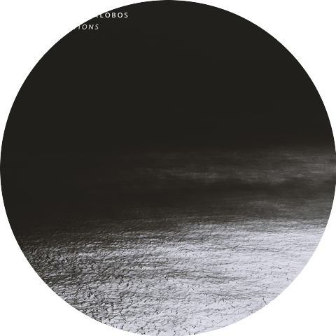 Juan Diego Villalobos