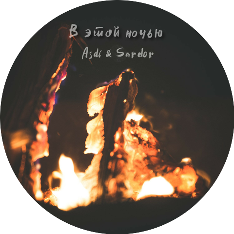 Asdi & Sardor