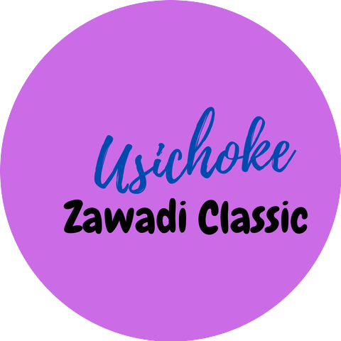 Zawadi Classic
