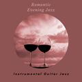 Instrumental Guitar Jazz