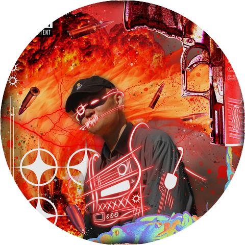Popo J
