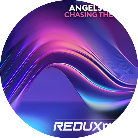 Angels&Tilove