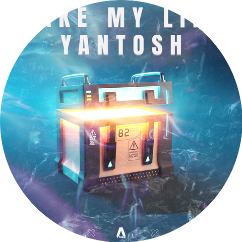 Yantosh