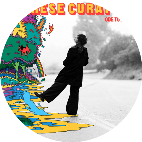 Therese Curatolo
