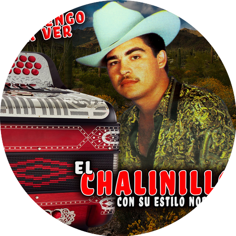El chalinillo con su estilo norteño