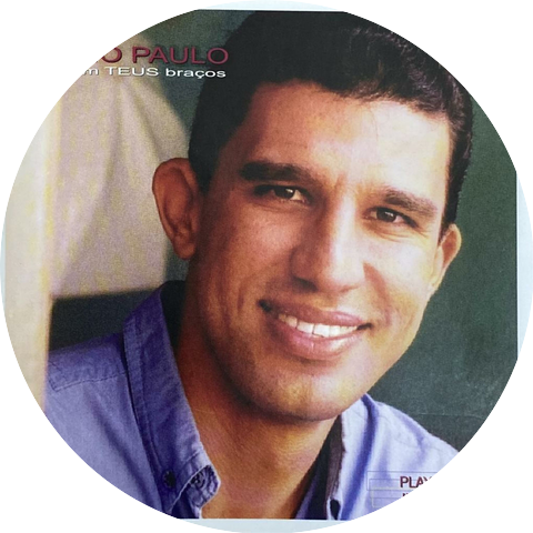 Sergio Paulo