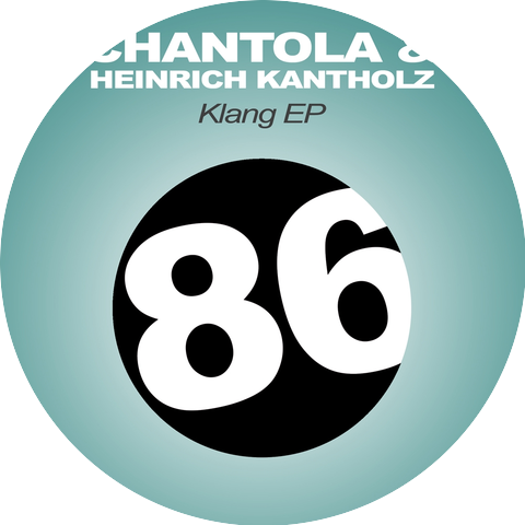 Chantola & Heinrich Kantholz