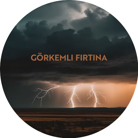Rahatlatıcı Doğa