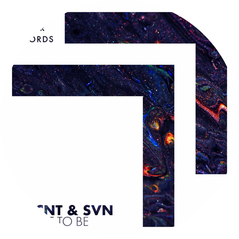 VNCNT & SVN