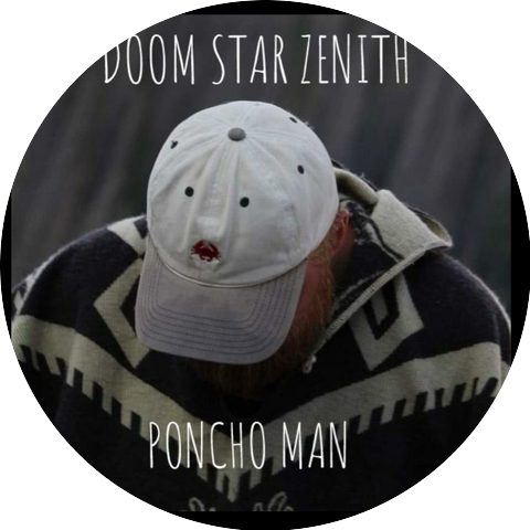 Doom Star Zenith