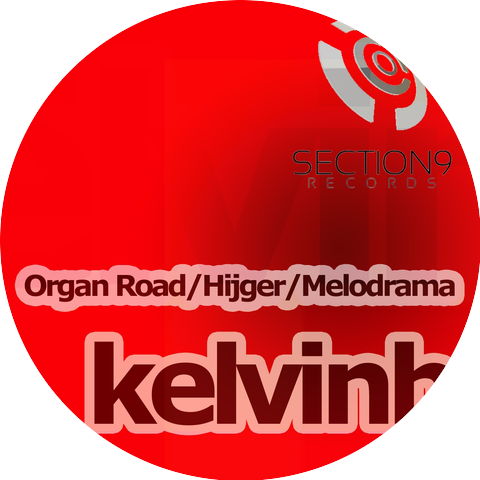 Kelvinh