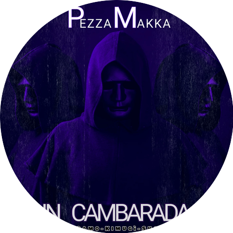 PezzaMakka