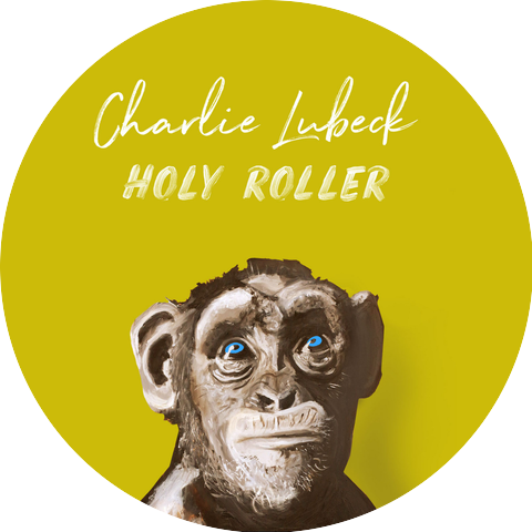 Charlie Lubeck