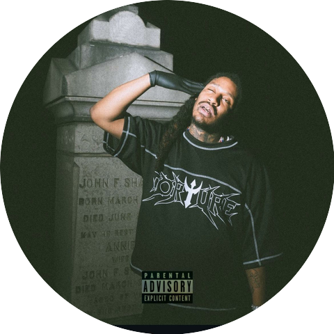 Philly Heat